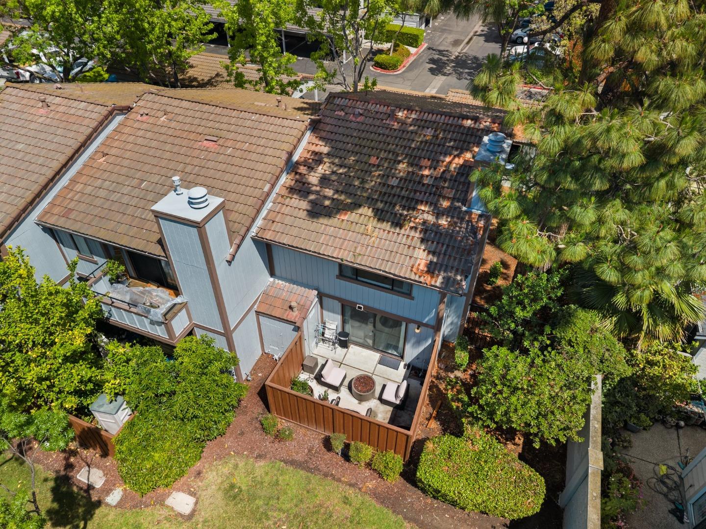 6136 Joaquin Murieta Avenue A