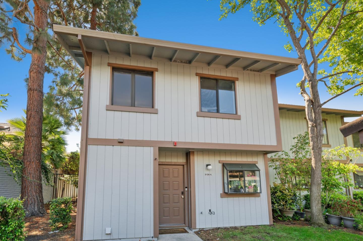 6136 Joaquin Murieta Avenue A