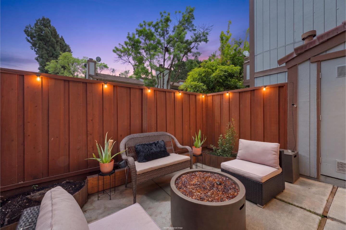 6136 Joaquin Murieta Avenue A