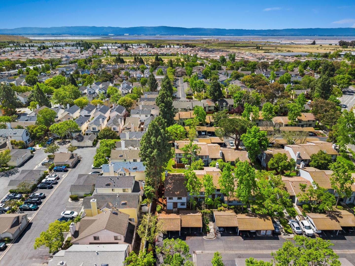 6136 Joaquin Murieta Avenue A