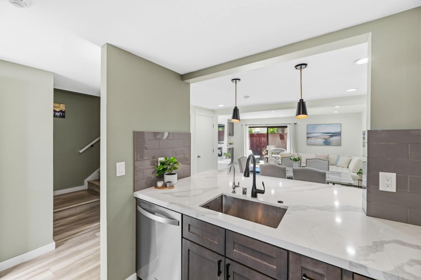 6136 Joaquin Murieta Avenue A