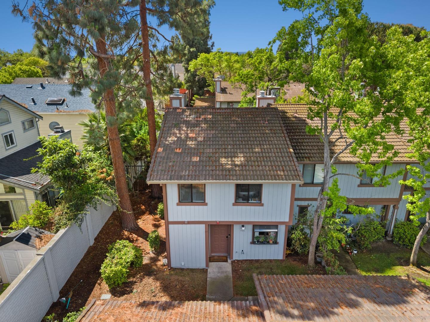 6136 Joaquin Murieta Avenue A