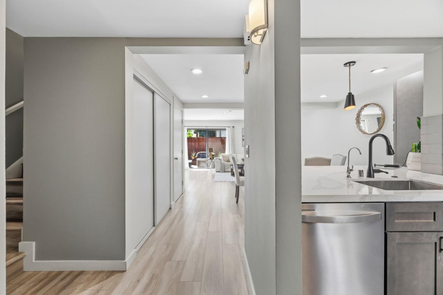 6136 Joaquin Murieta Avenue A