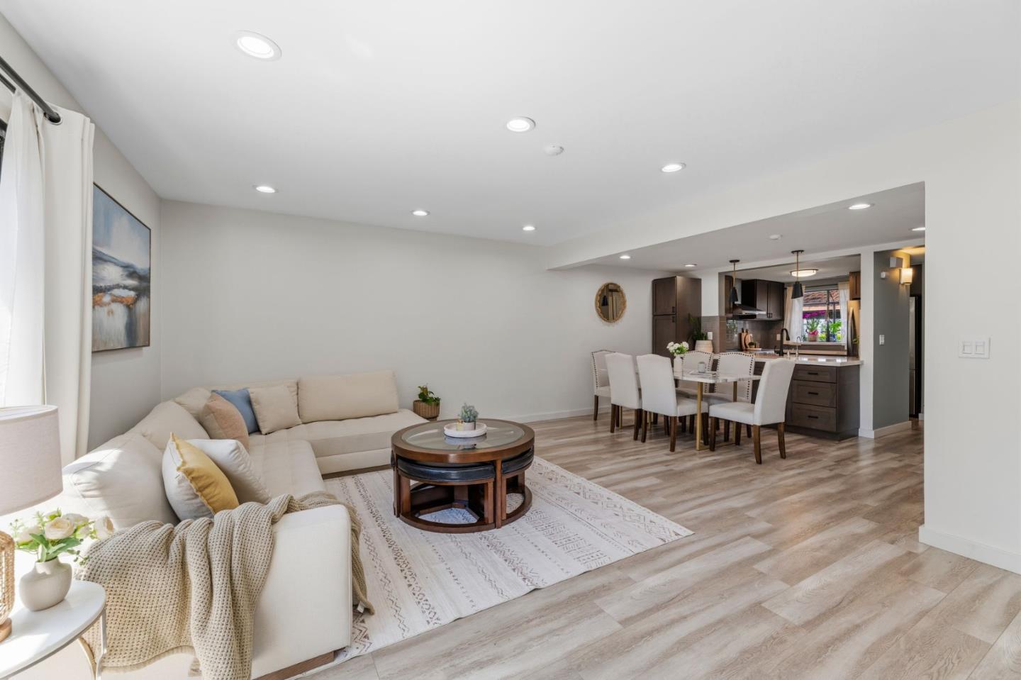 6136 Joaquin Murieta Avenue A