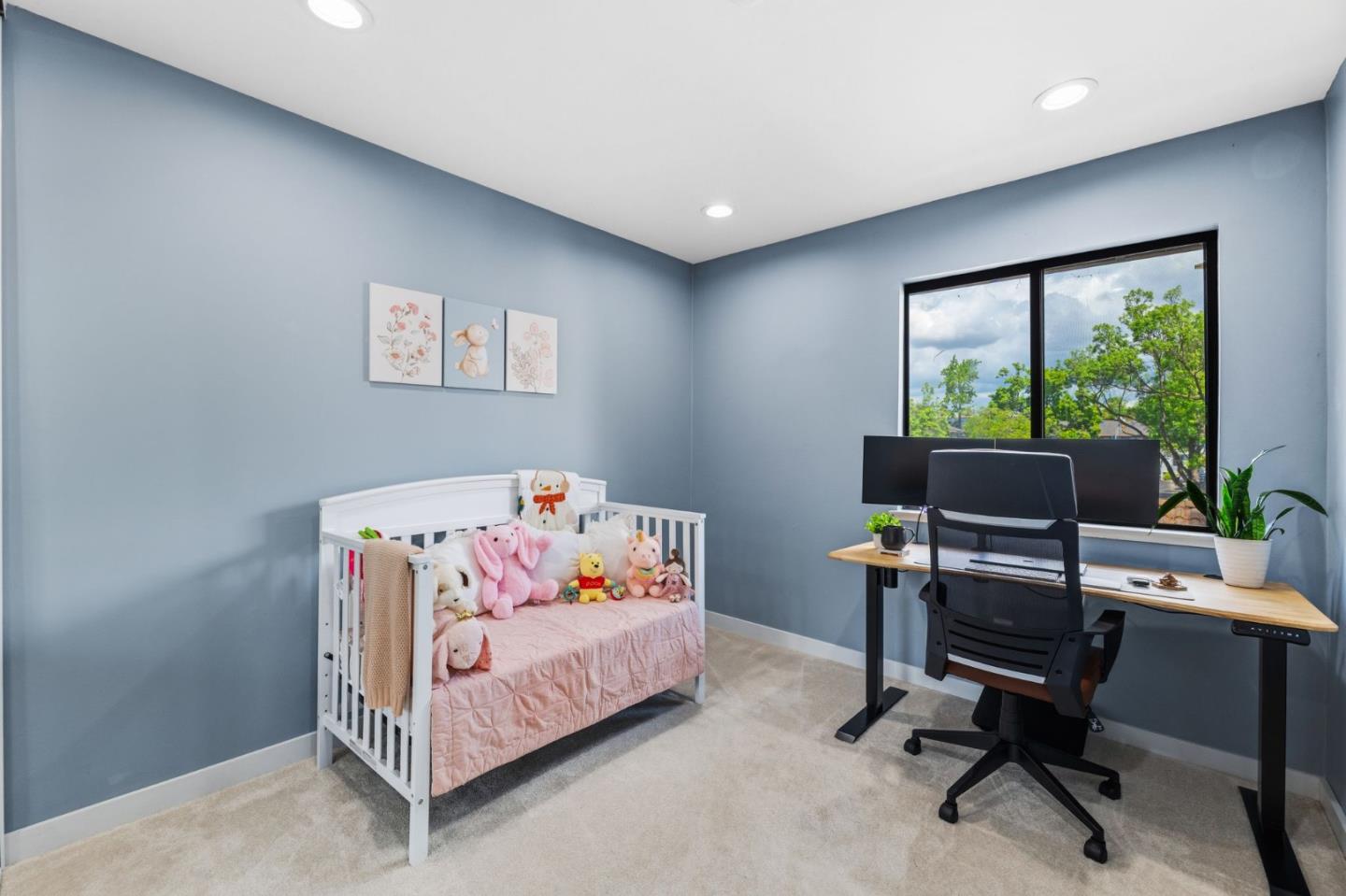 6136 Joaquin Murieta Avenue A