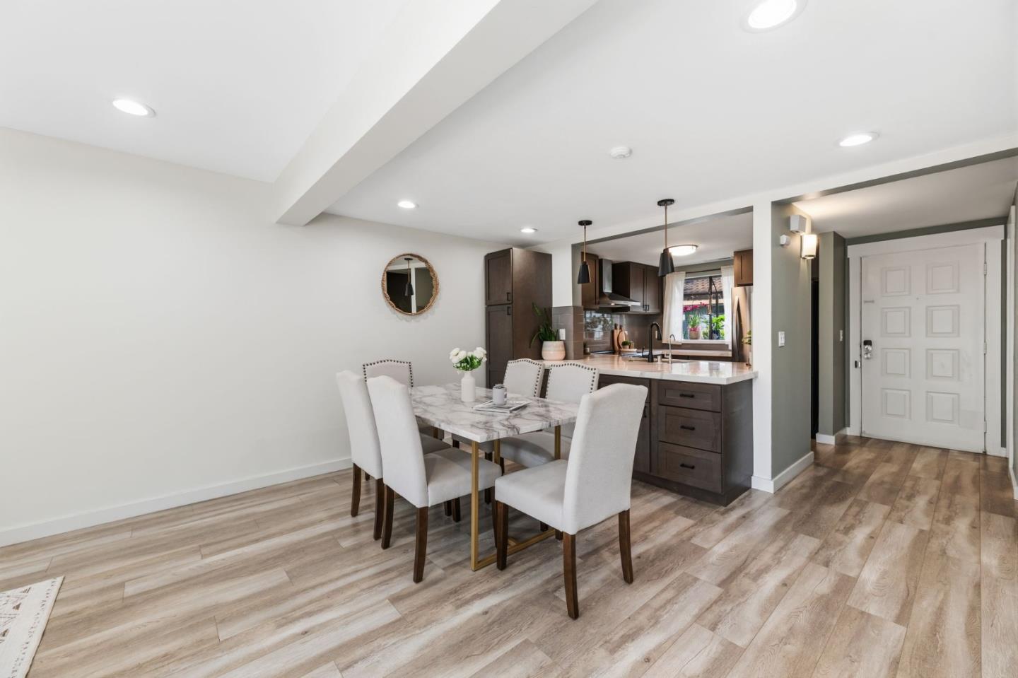 6136 Joaquin Murieta Avenue A