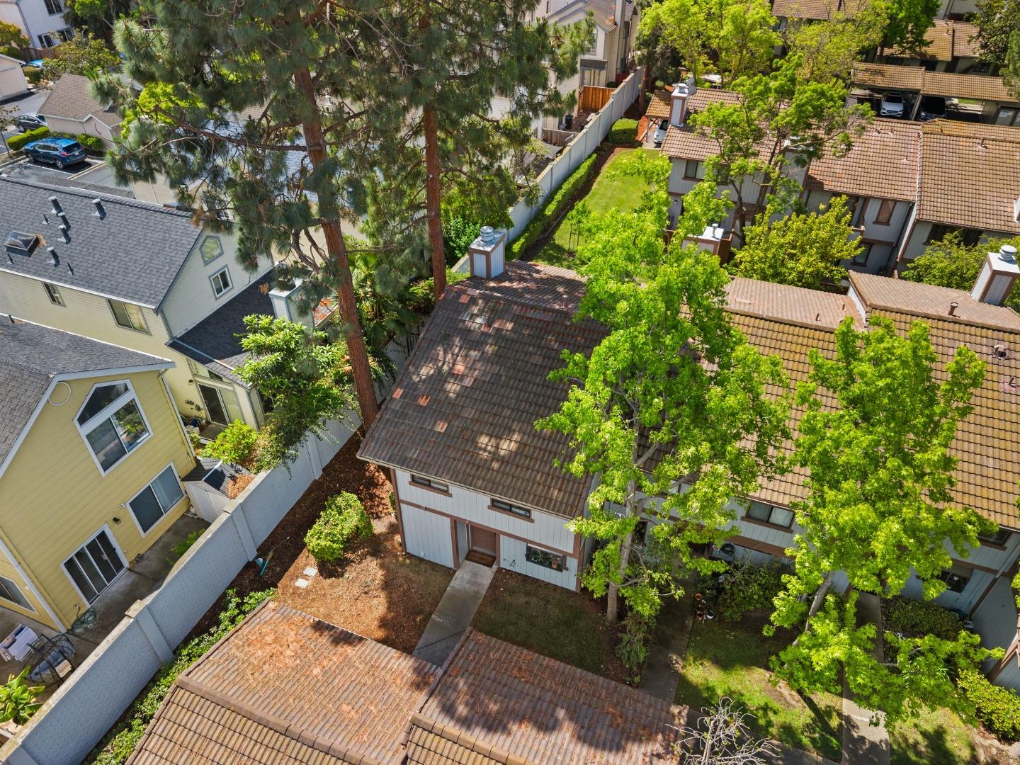 6136 Joaquin Murieta Avenue A