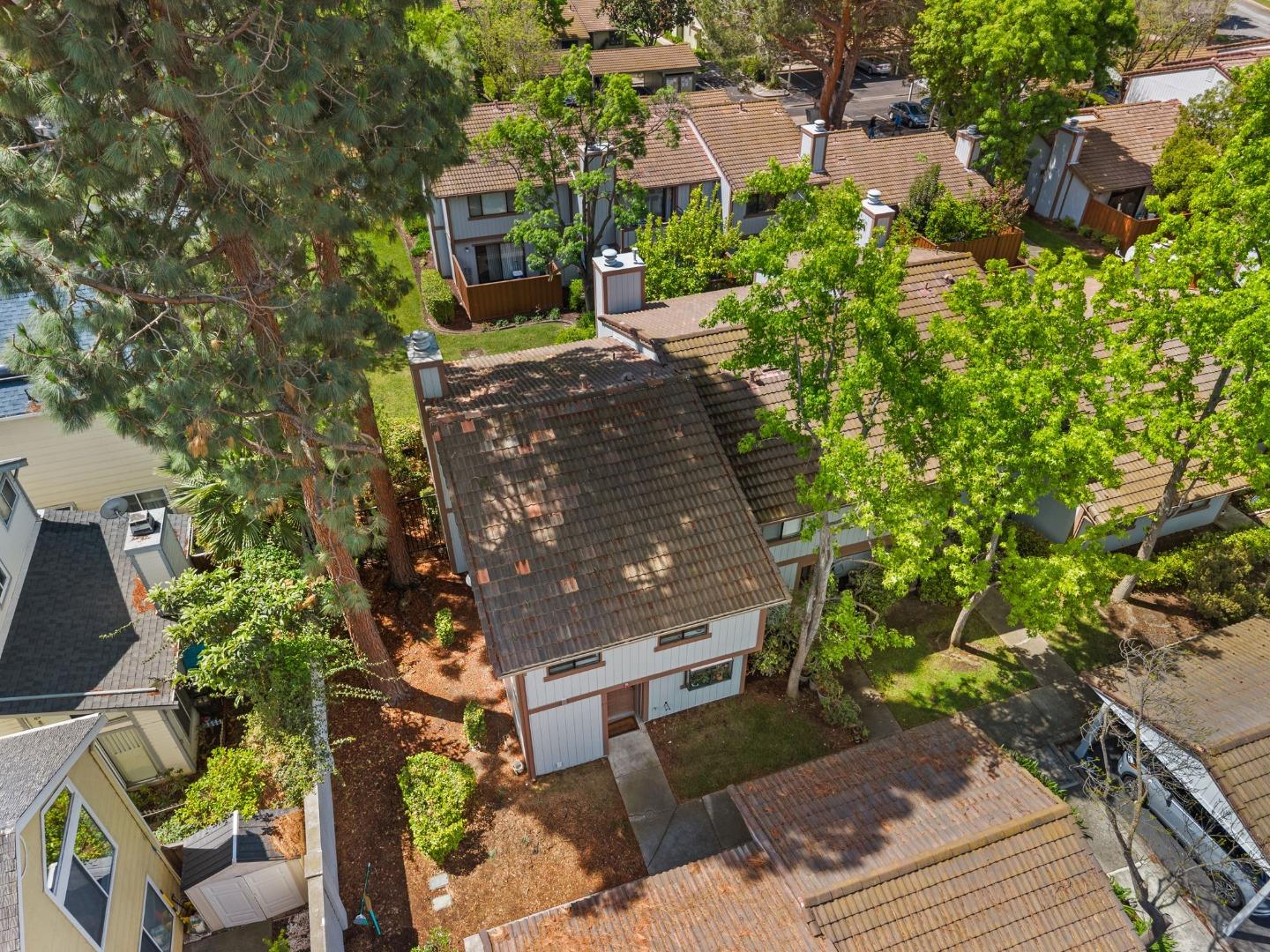 6136 Joaquin Murieta Avenue A