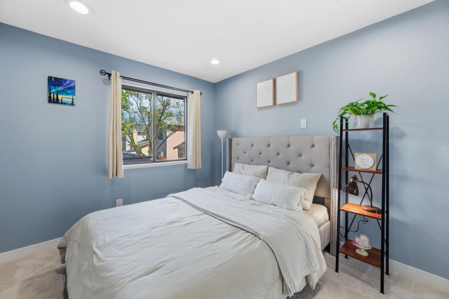 6136 Joaquin Murieta Avenue A