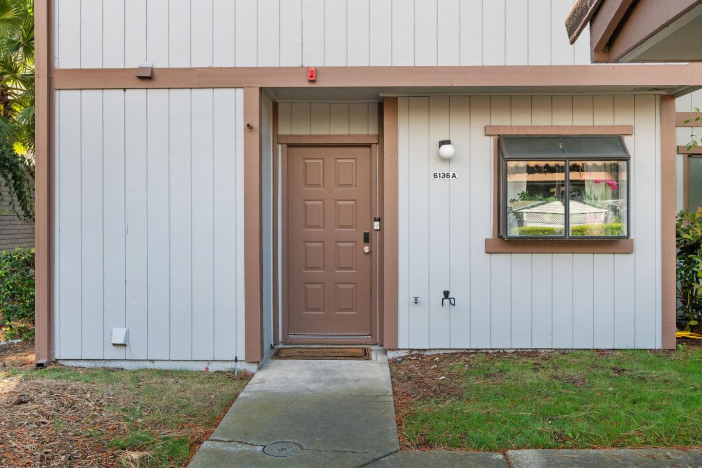 6136 Joaquin Murieta Avenue A