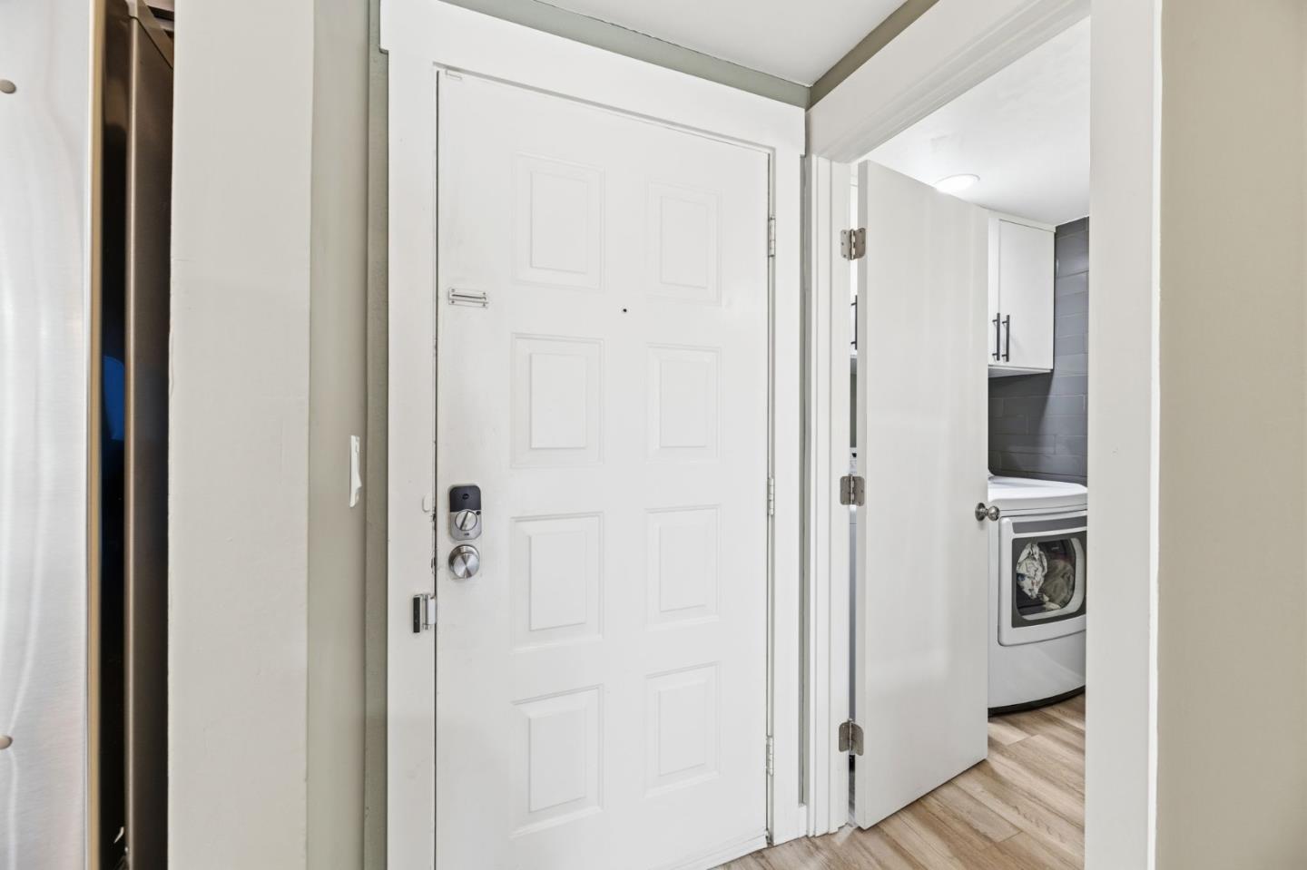 6136 Joaquin Murieta Avenue A