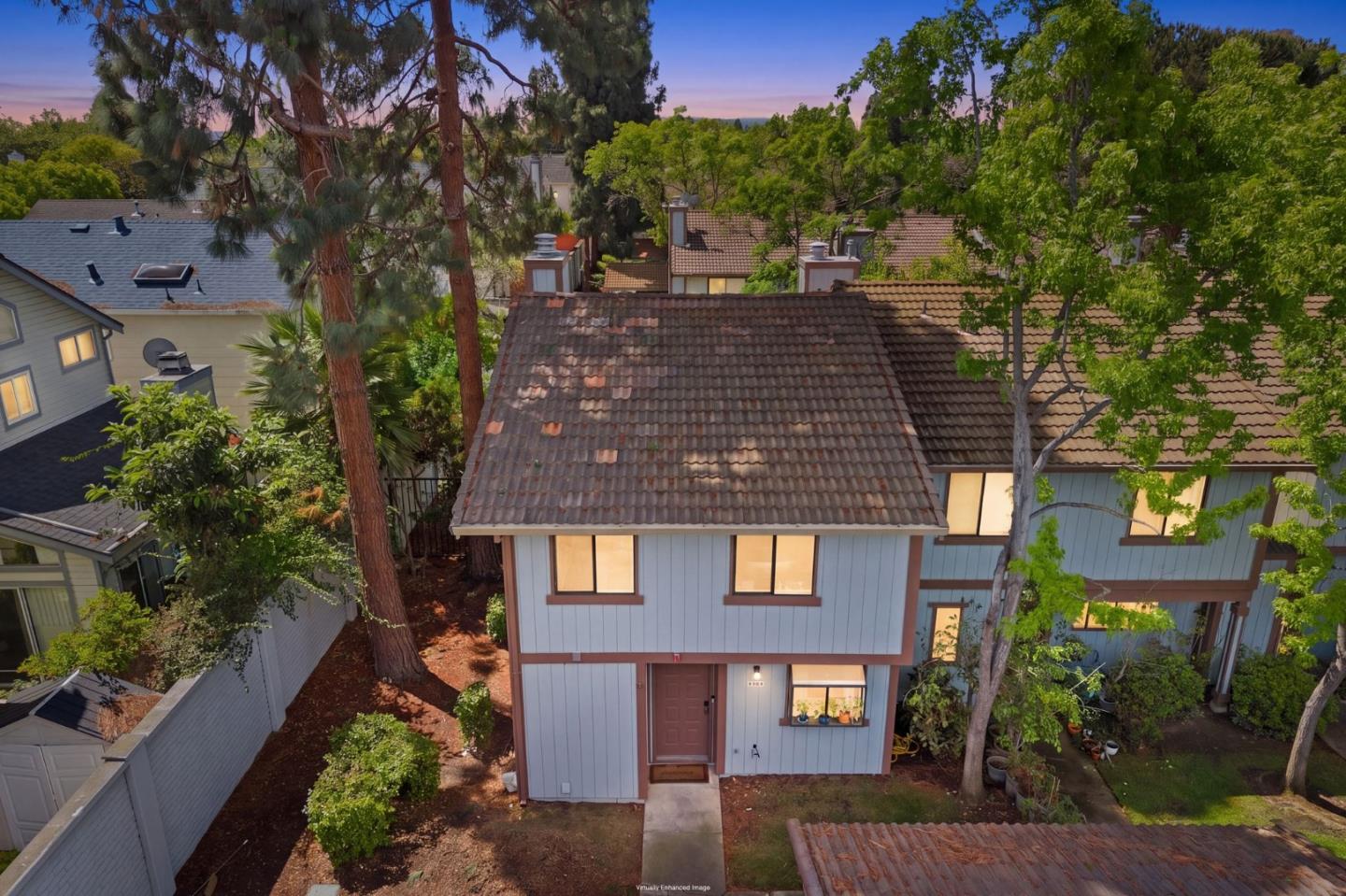 6136 Joaquin Murieta Avenue A