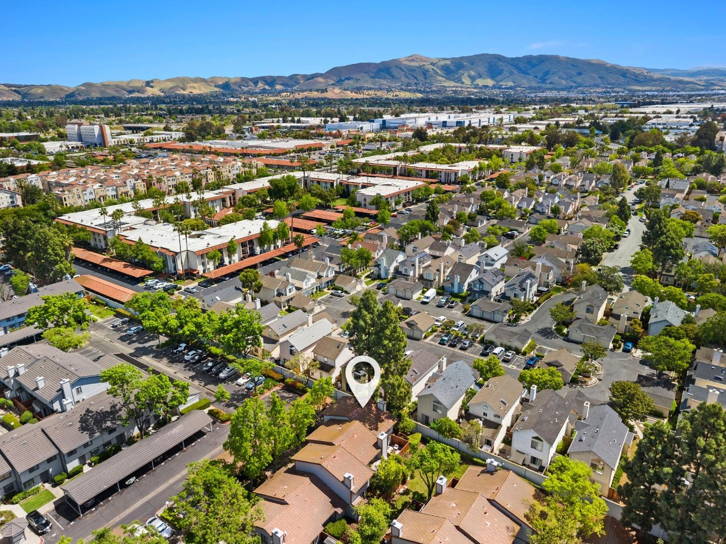 6136 Joaquin Murieta Avenue A