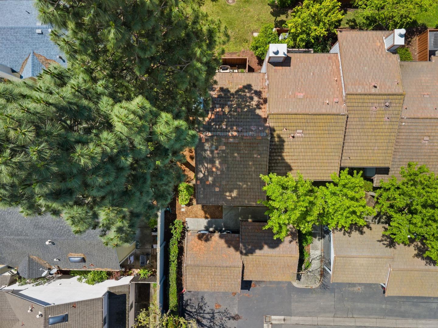 6136 Joaquin Murieta Avenue A