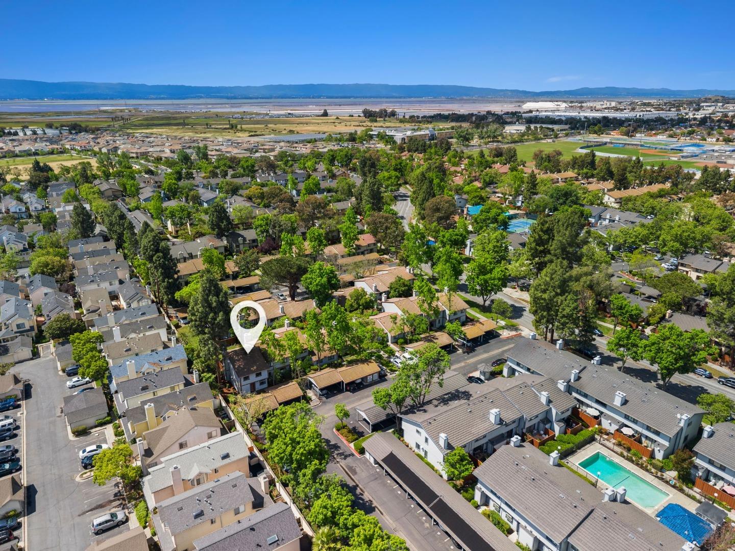 6136 Joaquin Murieta Avenue A