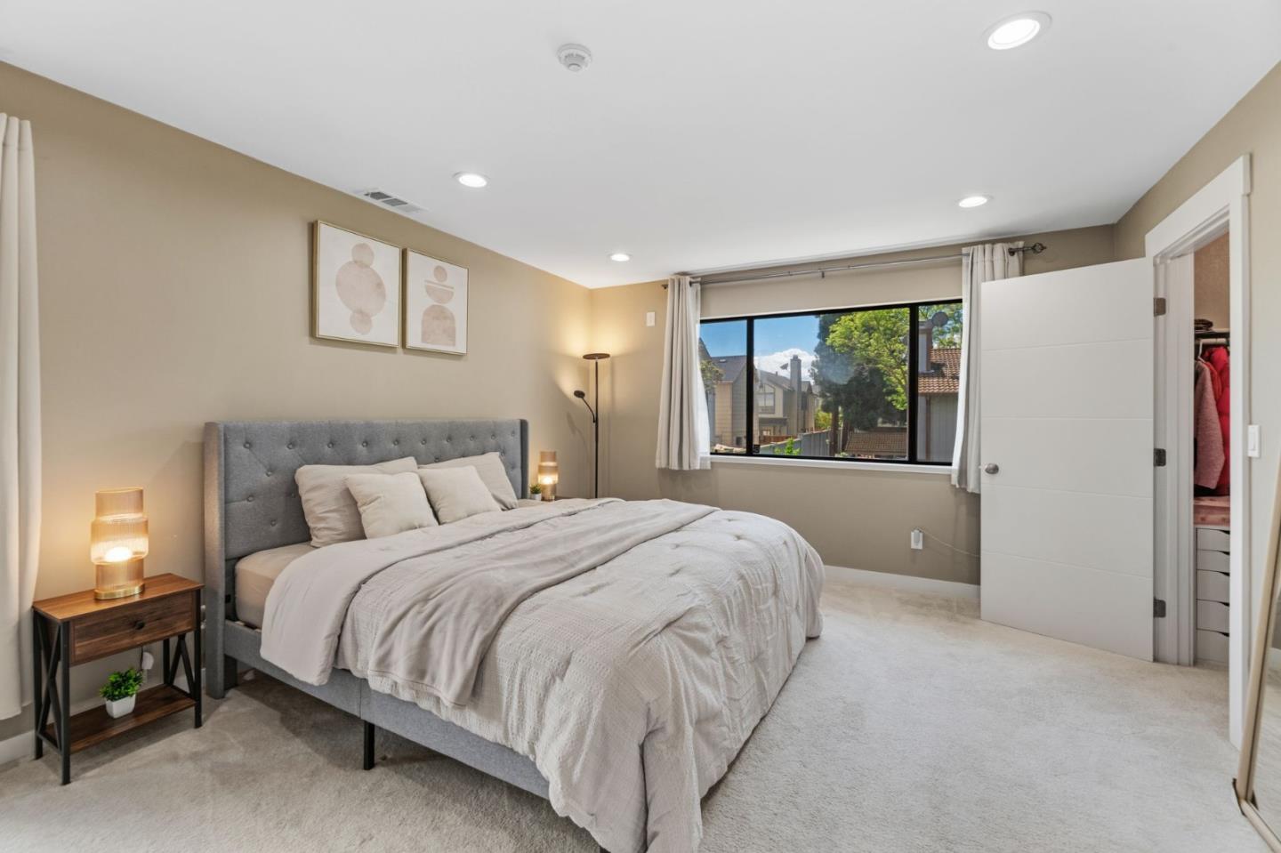 6136 Joaquin Murieta Avenue A