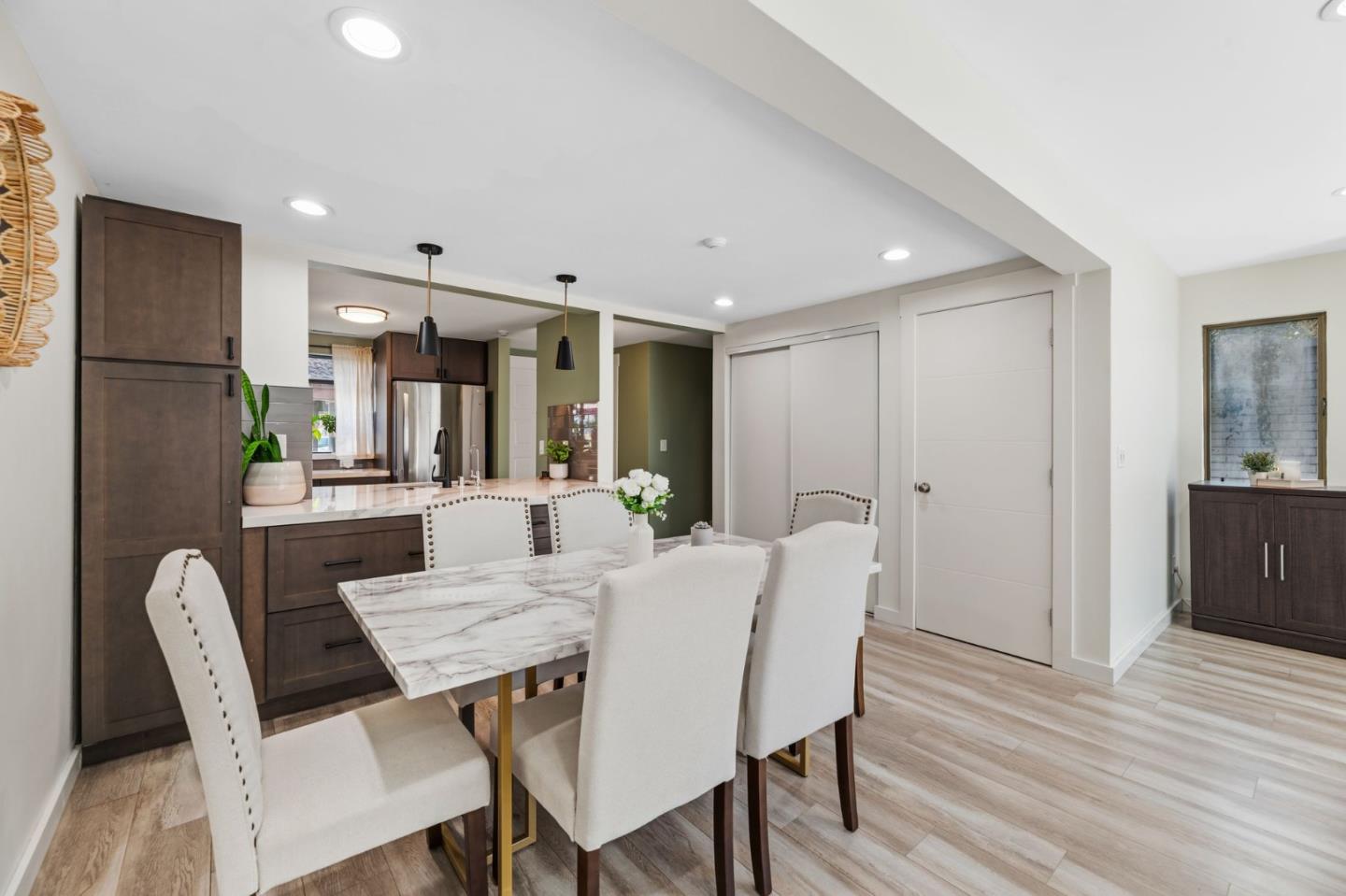 6136 Joaquin Murieta Avenue A