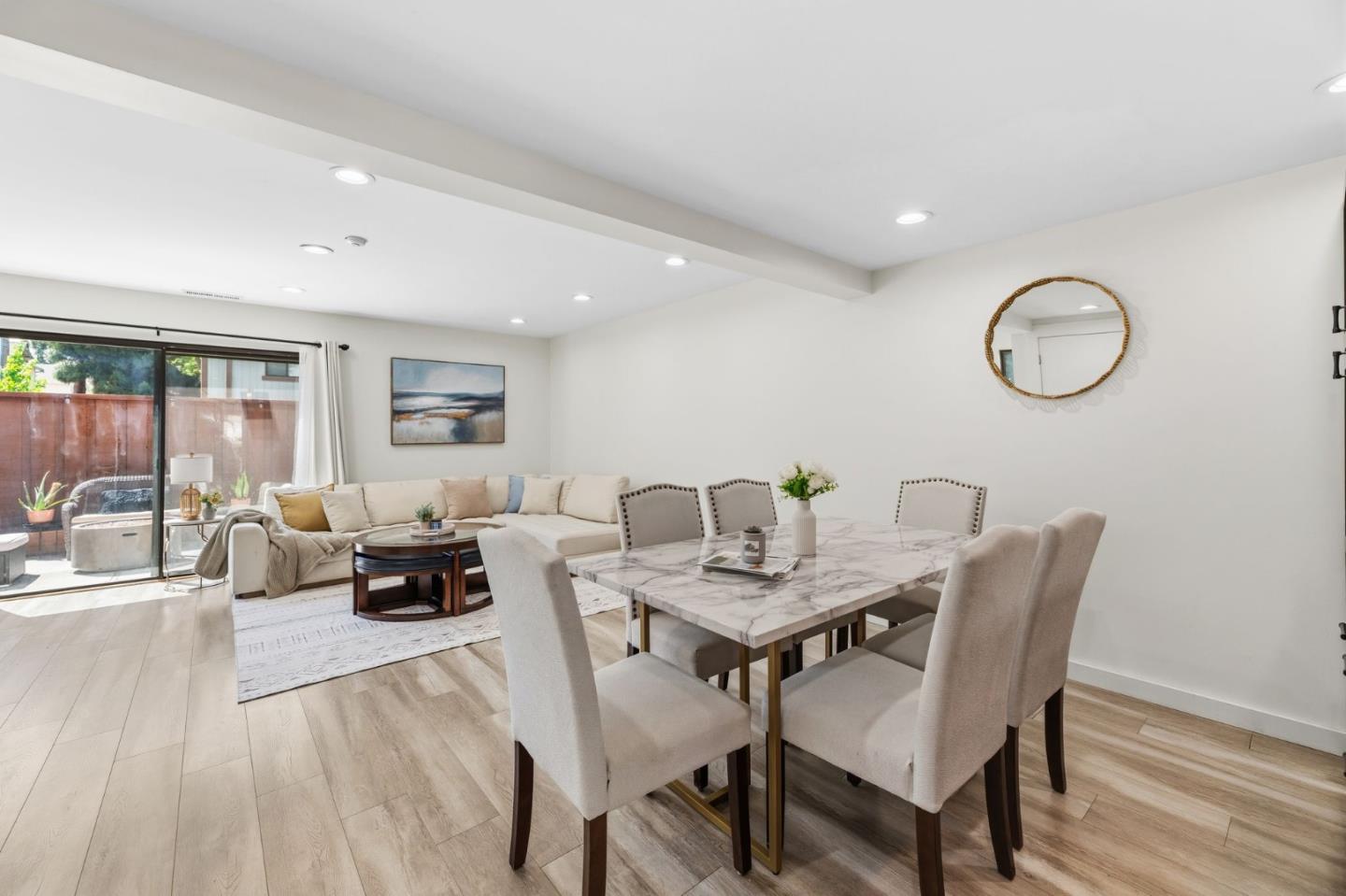 6136 Joaquin Murieta Avenue A