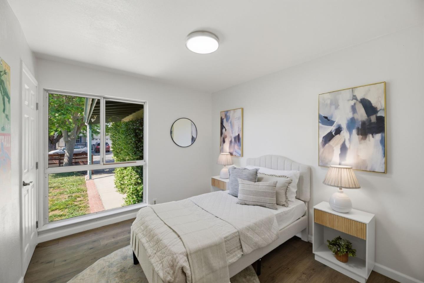 3374 San Marino Avenue