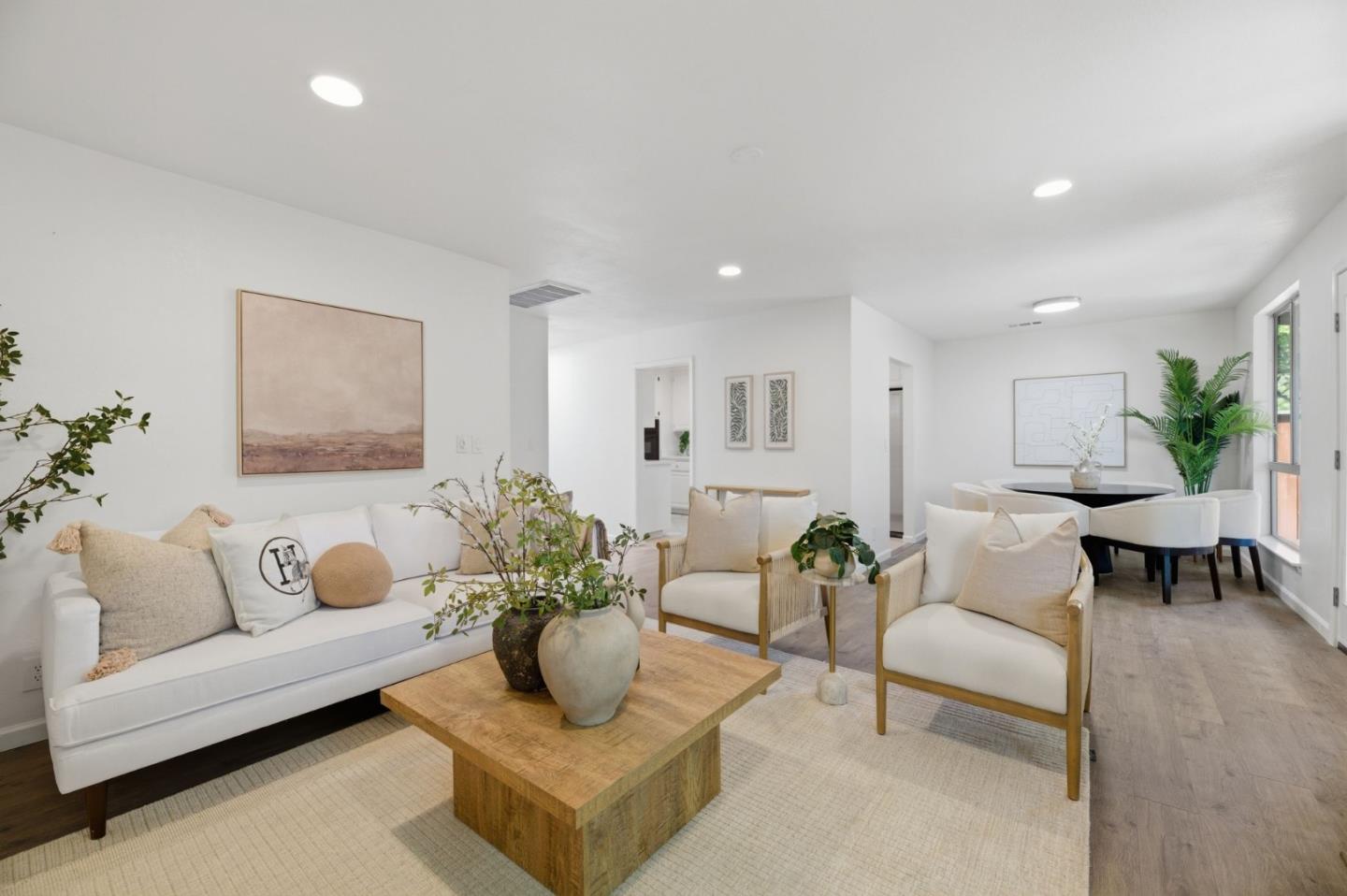 3374 San Marino Avenue