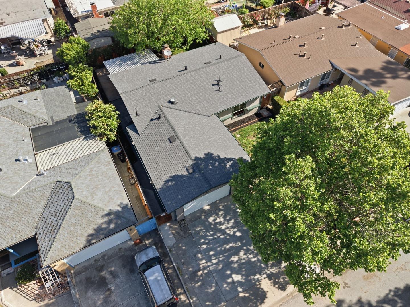 3374 San Marino Avenue