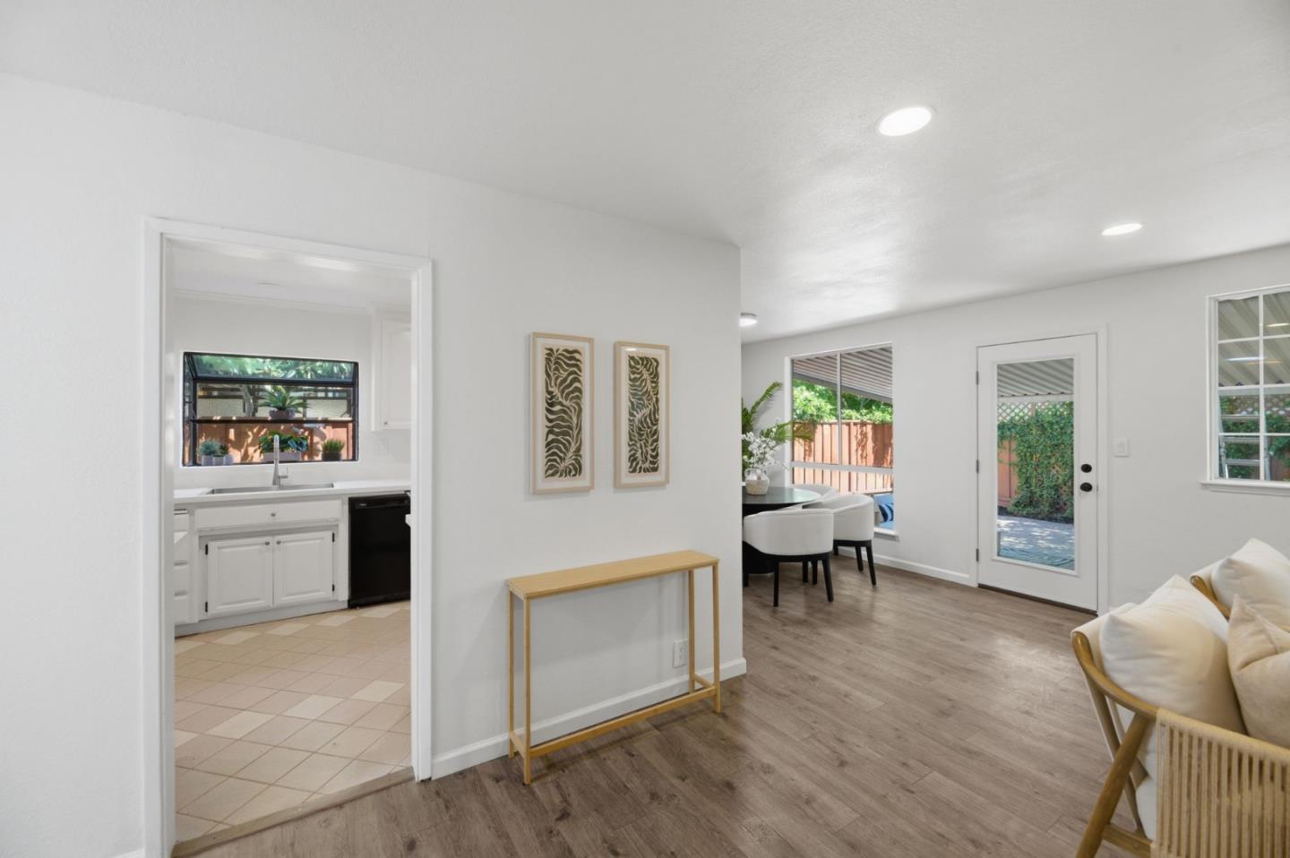 3374 San Marino Avenue