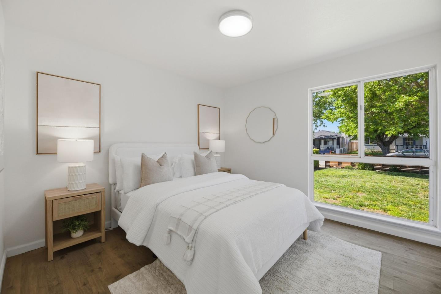 3374 San Marino Avenue