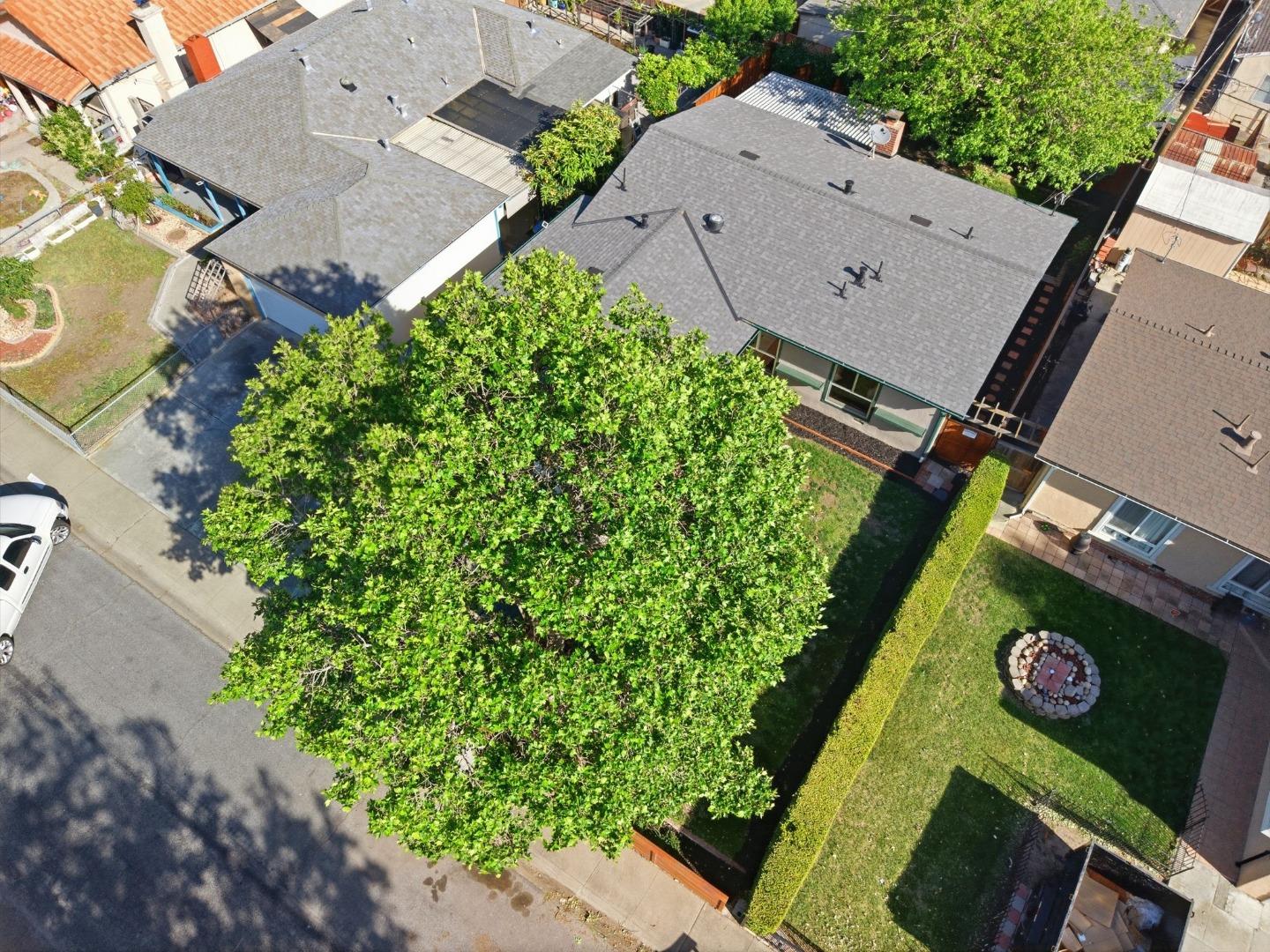 3374 San Marino Avenue