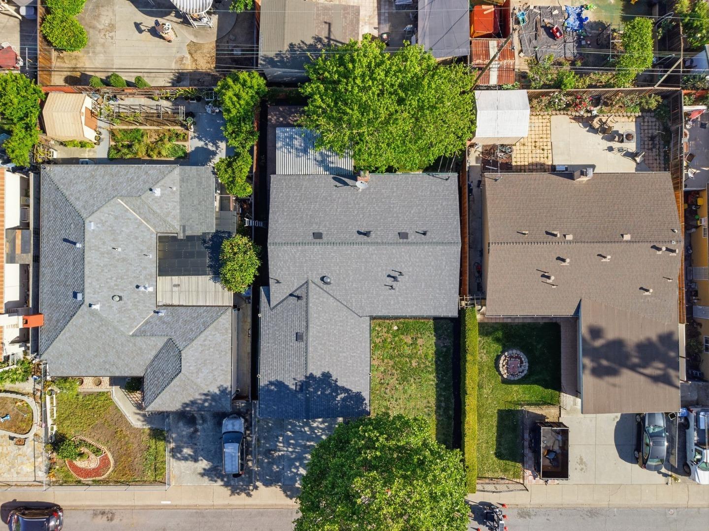 3374 San Marino Avenue