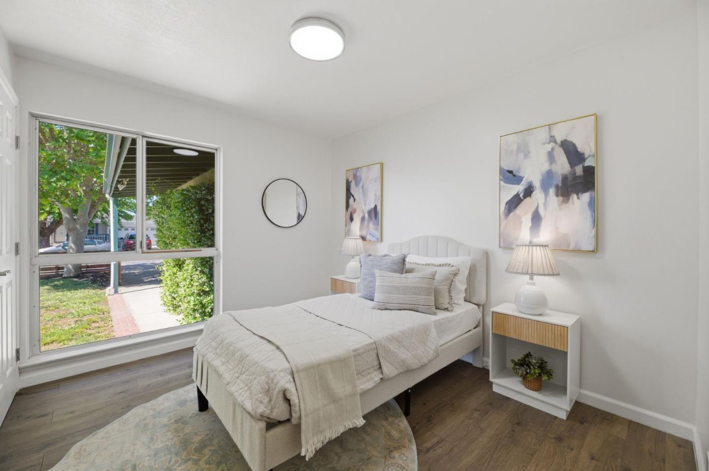 3374 San Marino Avenue