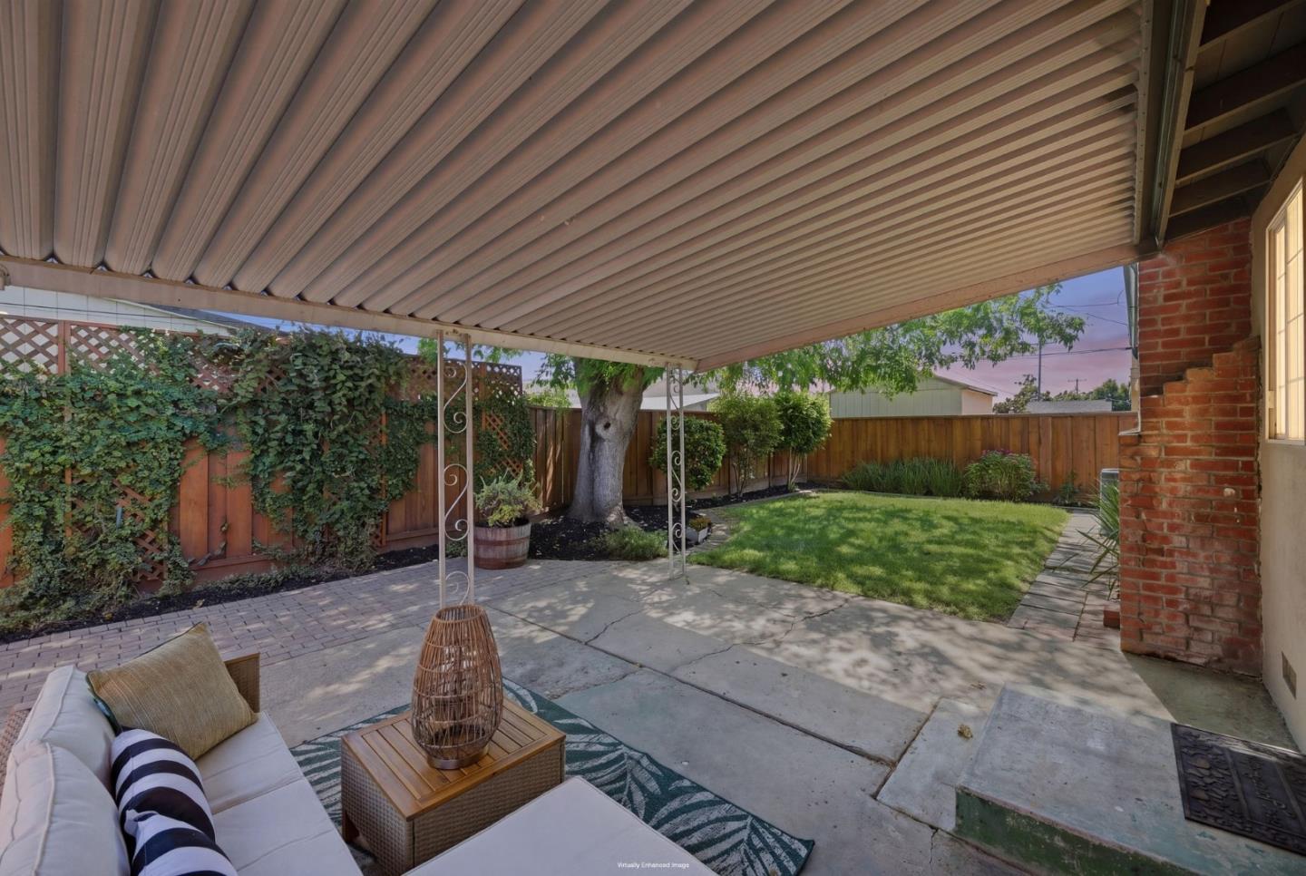 3374 San Marino Avenue