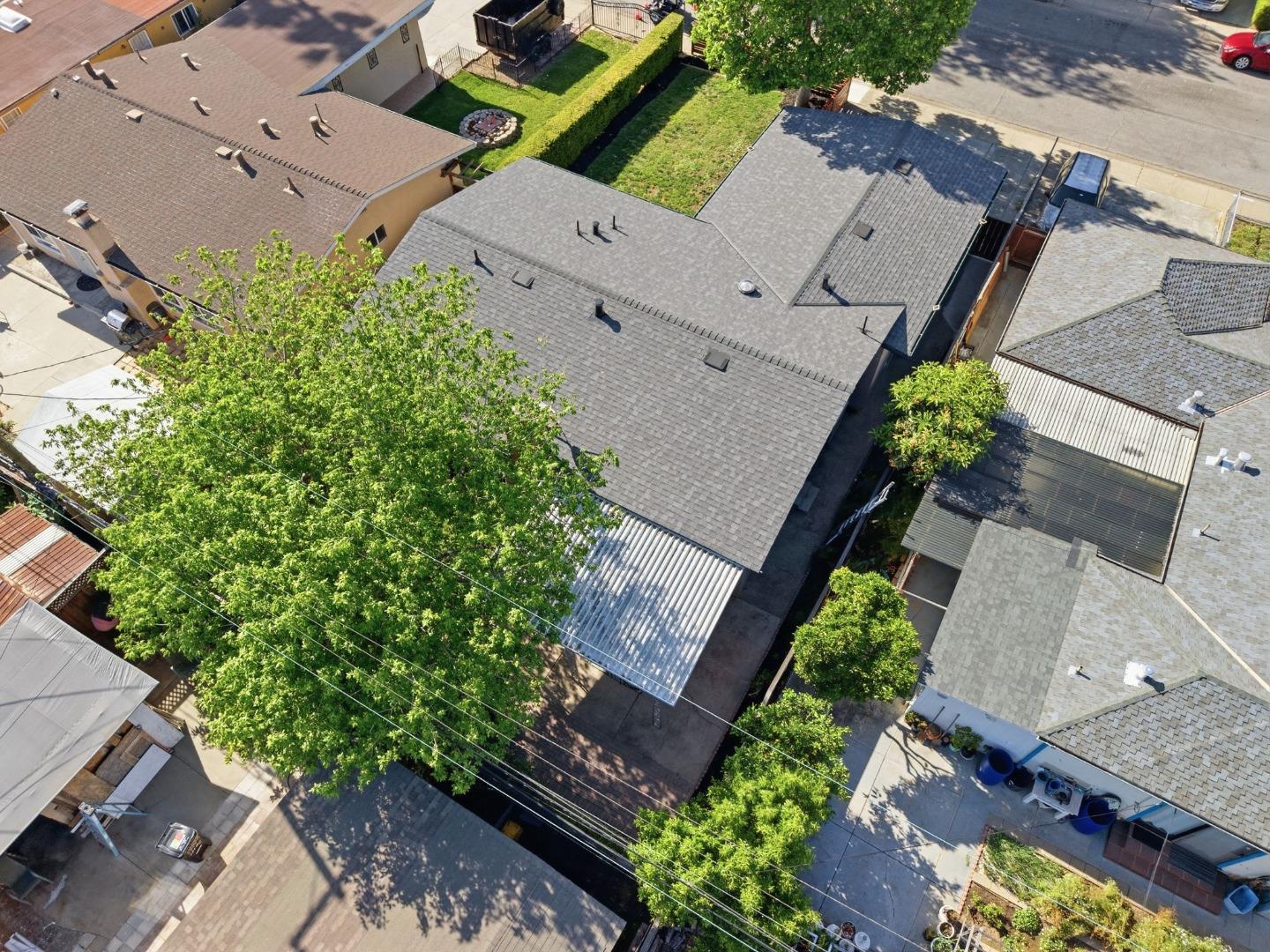 3374 San Marino Avenue