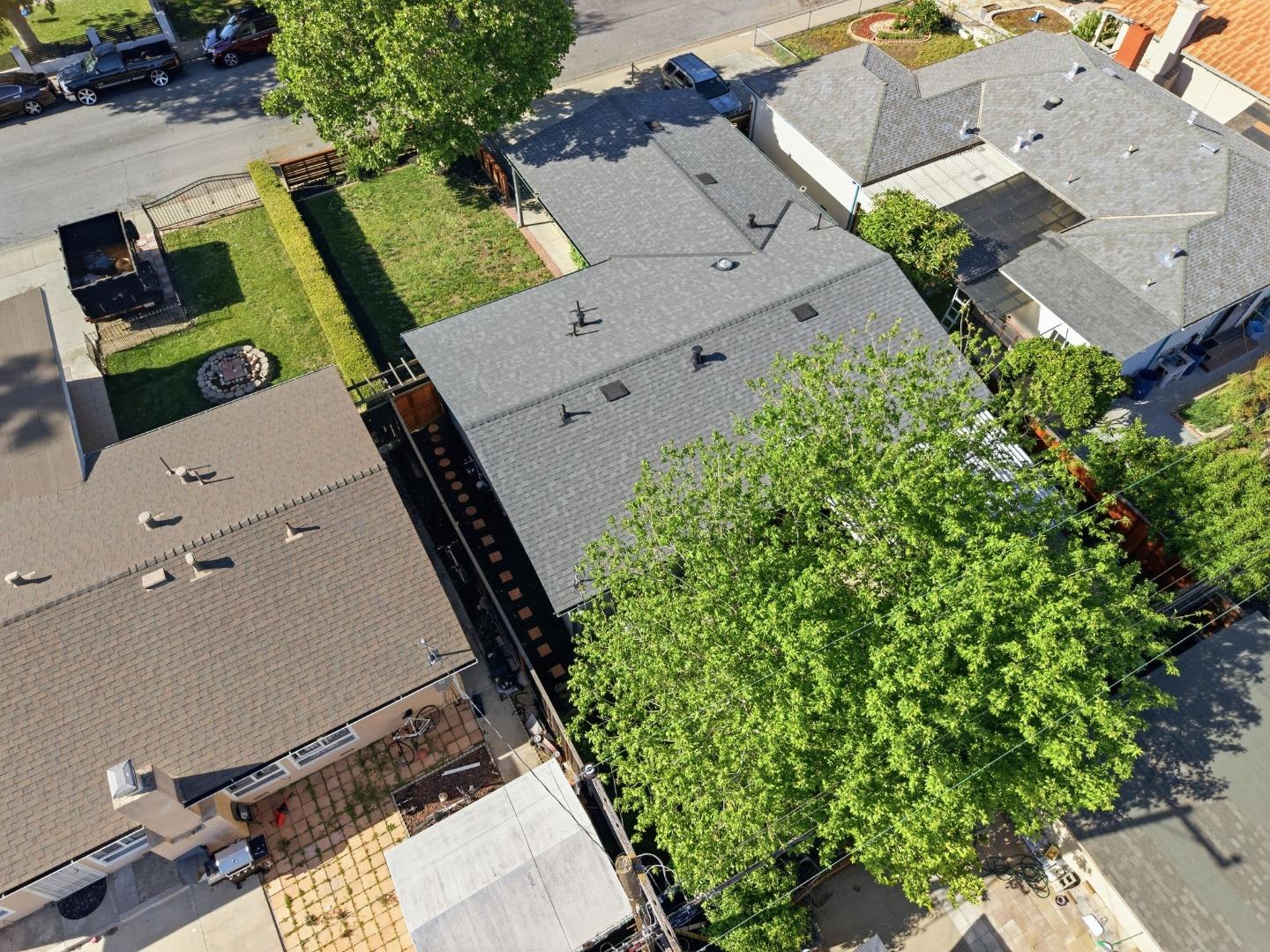 3374 San Marino Avenue