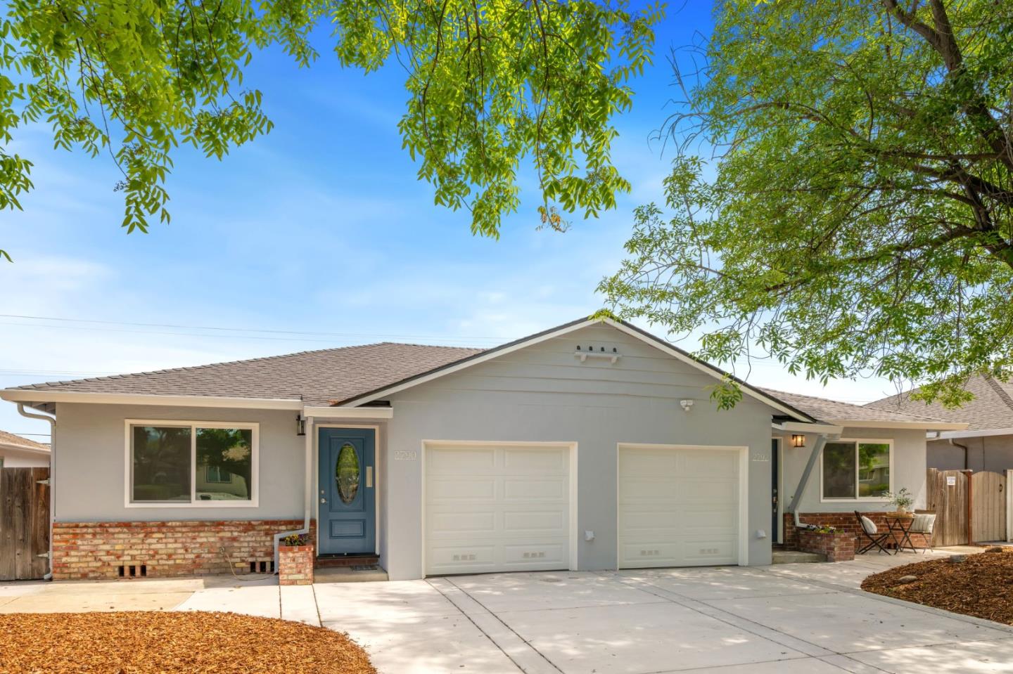 2790-2792 Union Avenue