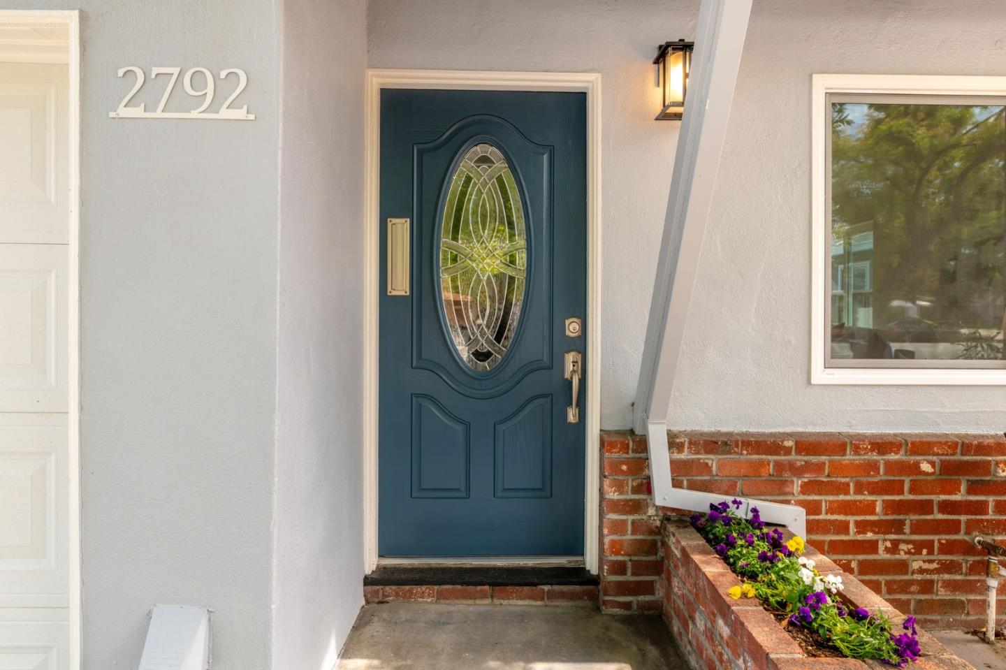 2790-2792 Union Avenue