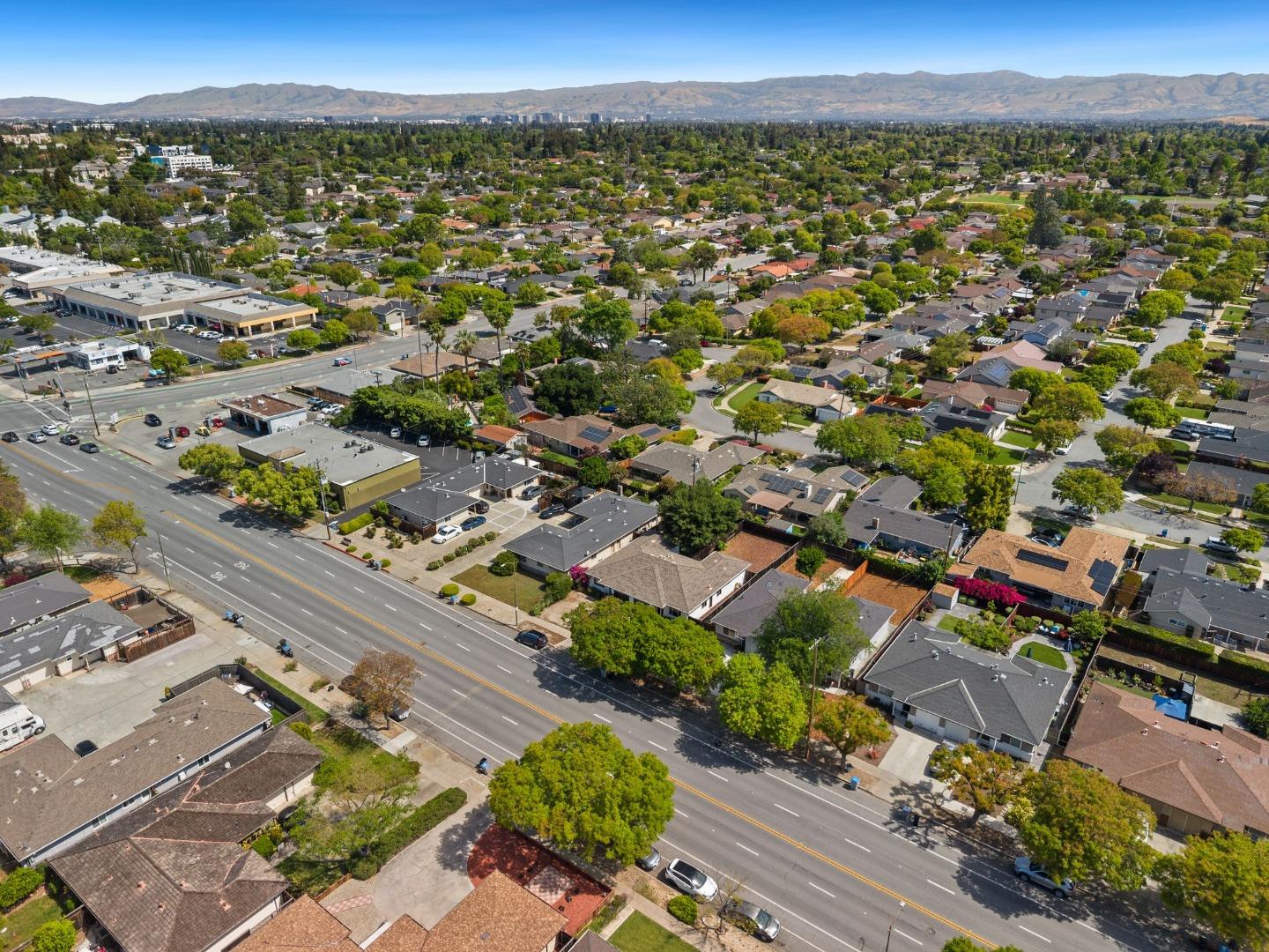 2790-2792 Union Avenue