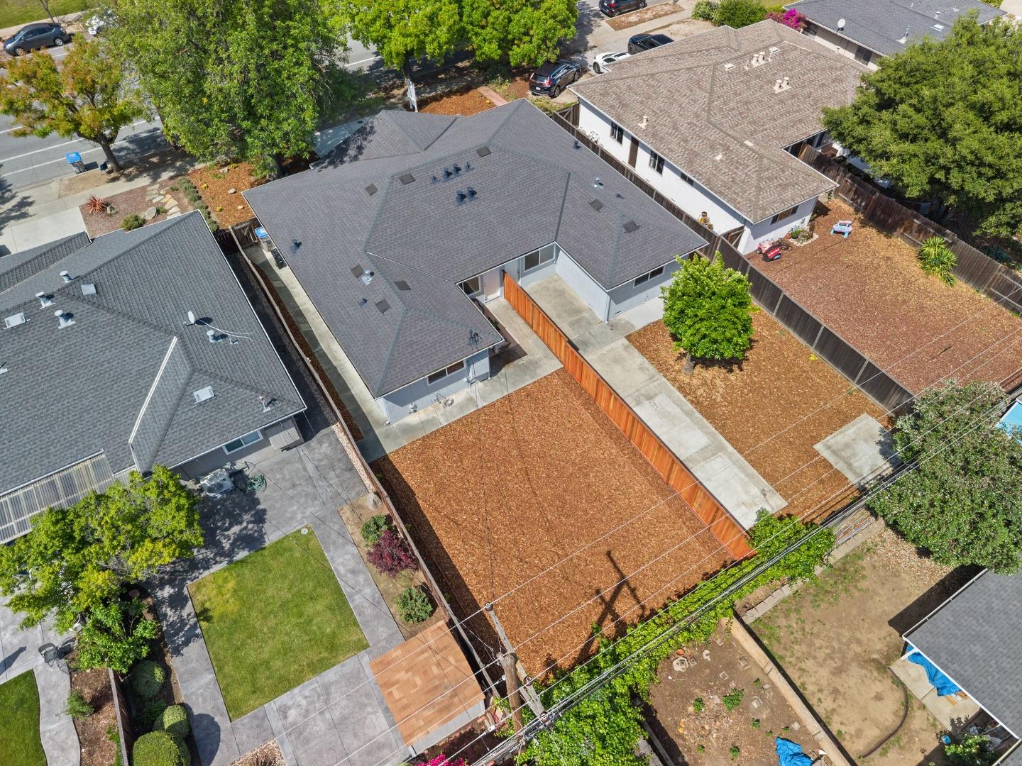 2790-2792 Union Avenue