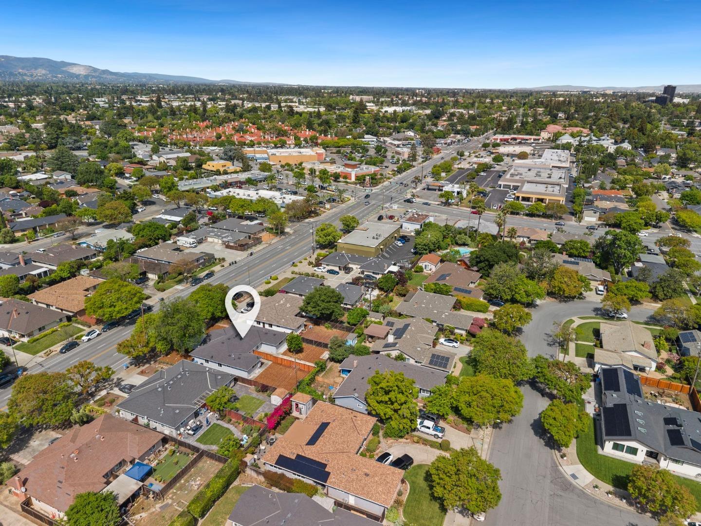 2790-2792 Union Avenue