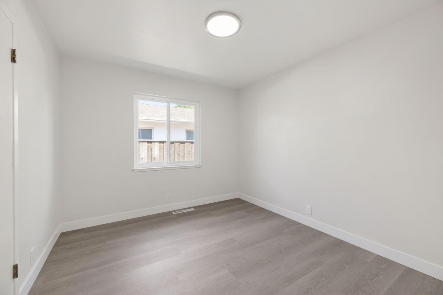 2790-2792 Union Avenue