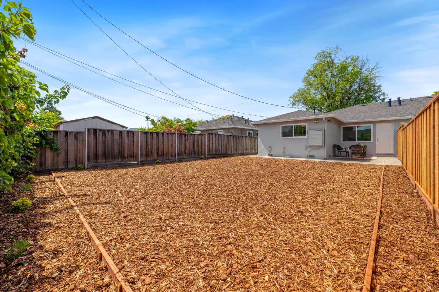 2790-2792 Union Avenue