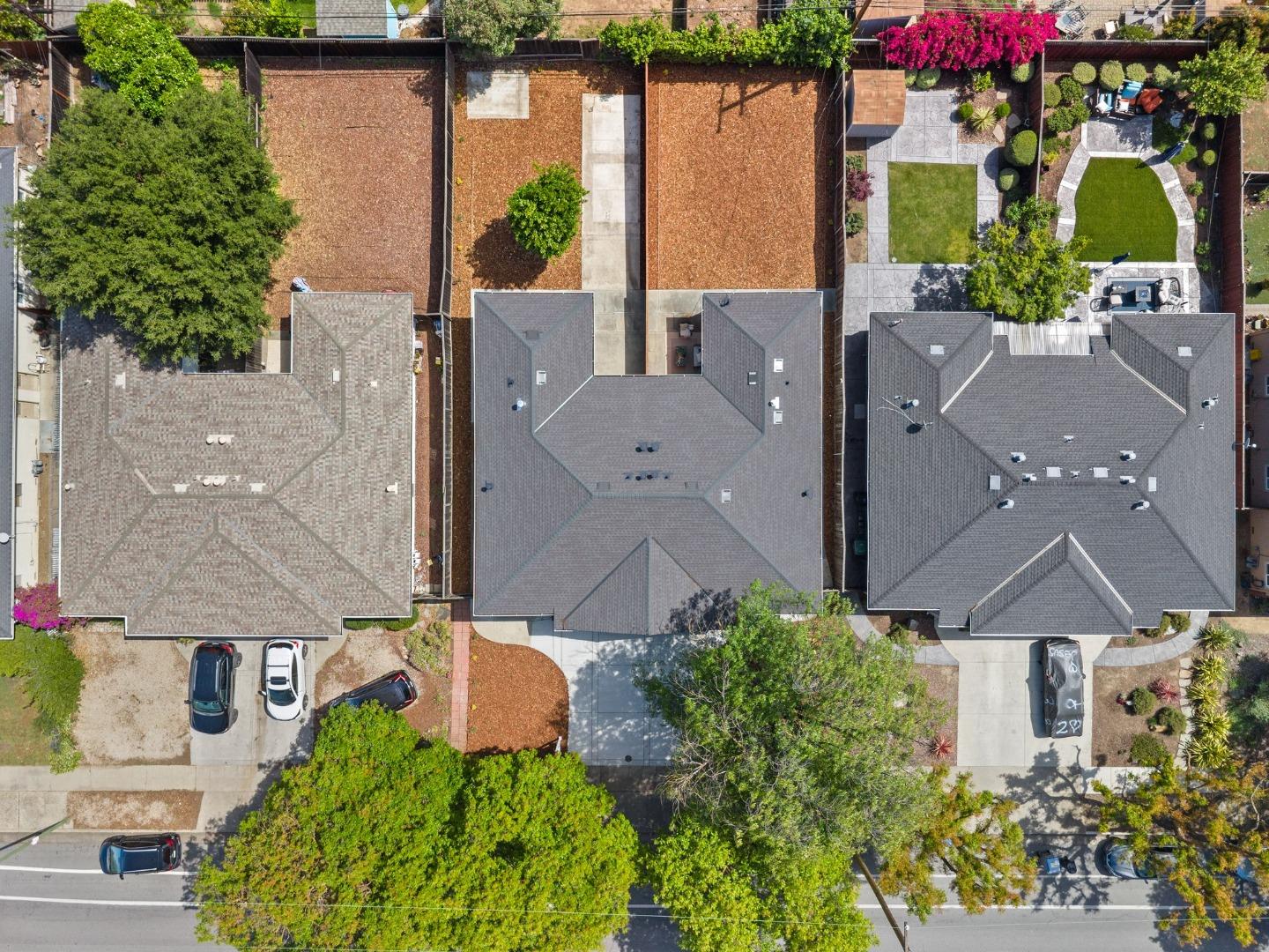 2790-2792 Union Avenue