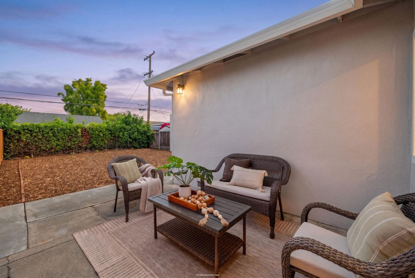 2790-2792 Union Avenue