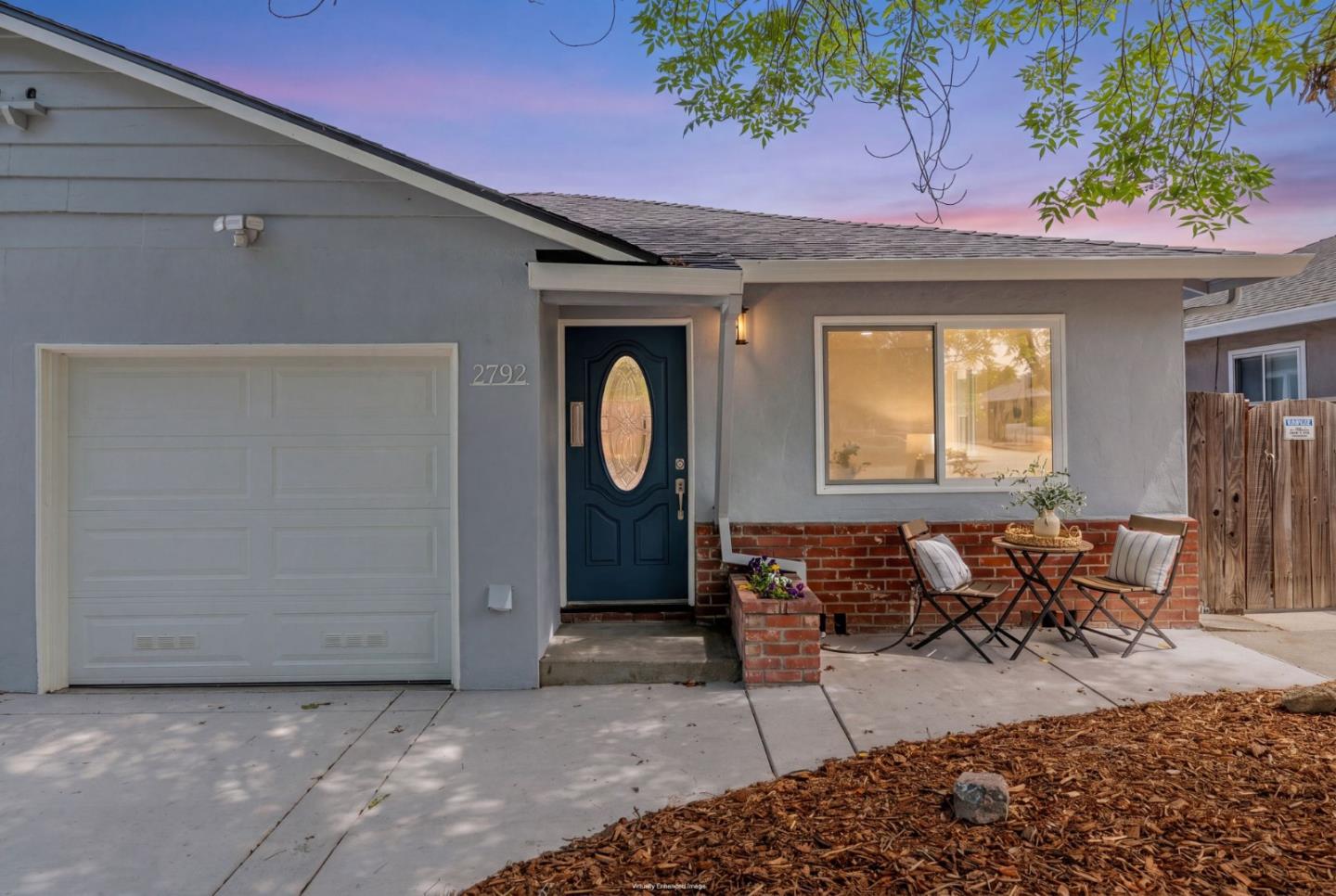 2790-2792 Union Avenue