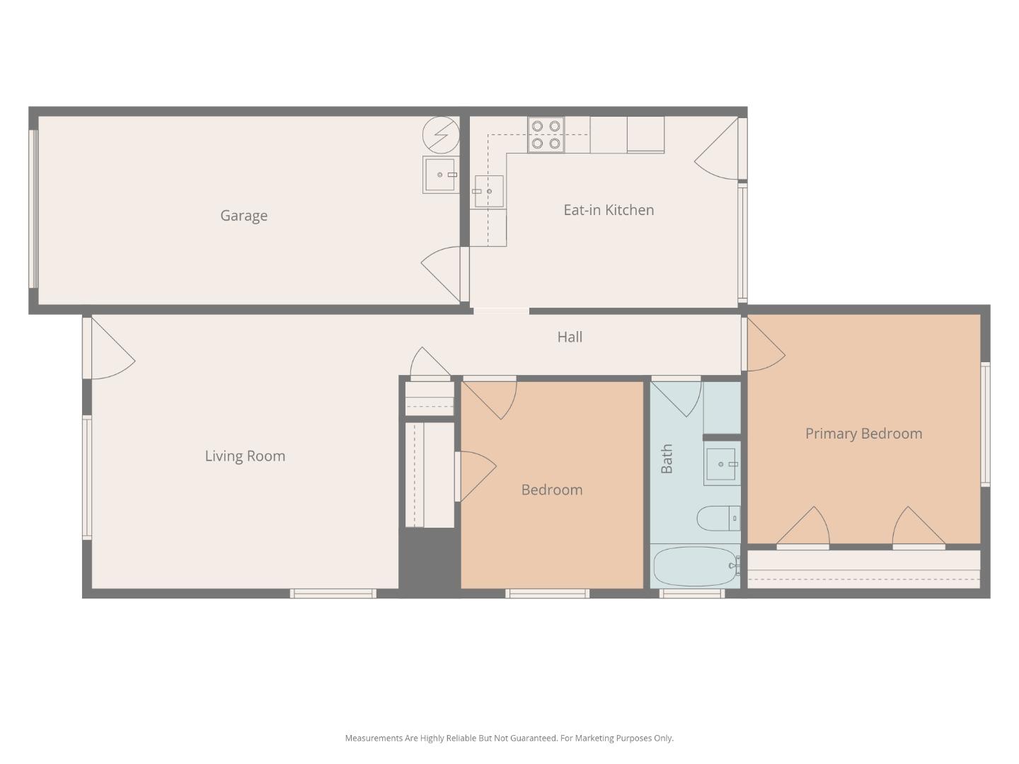 2790-2792 Union Avenue