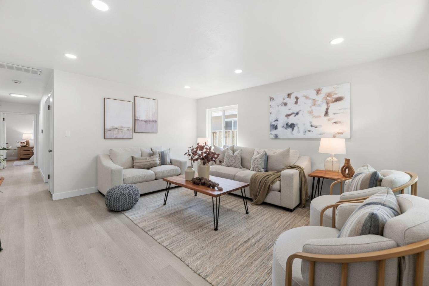 2790-2792 Union Avenue