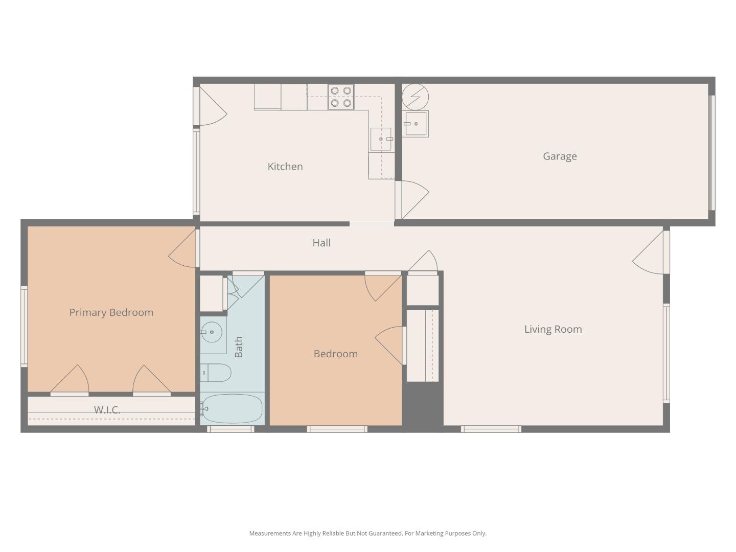 2790-2792 Union Avenue