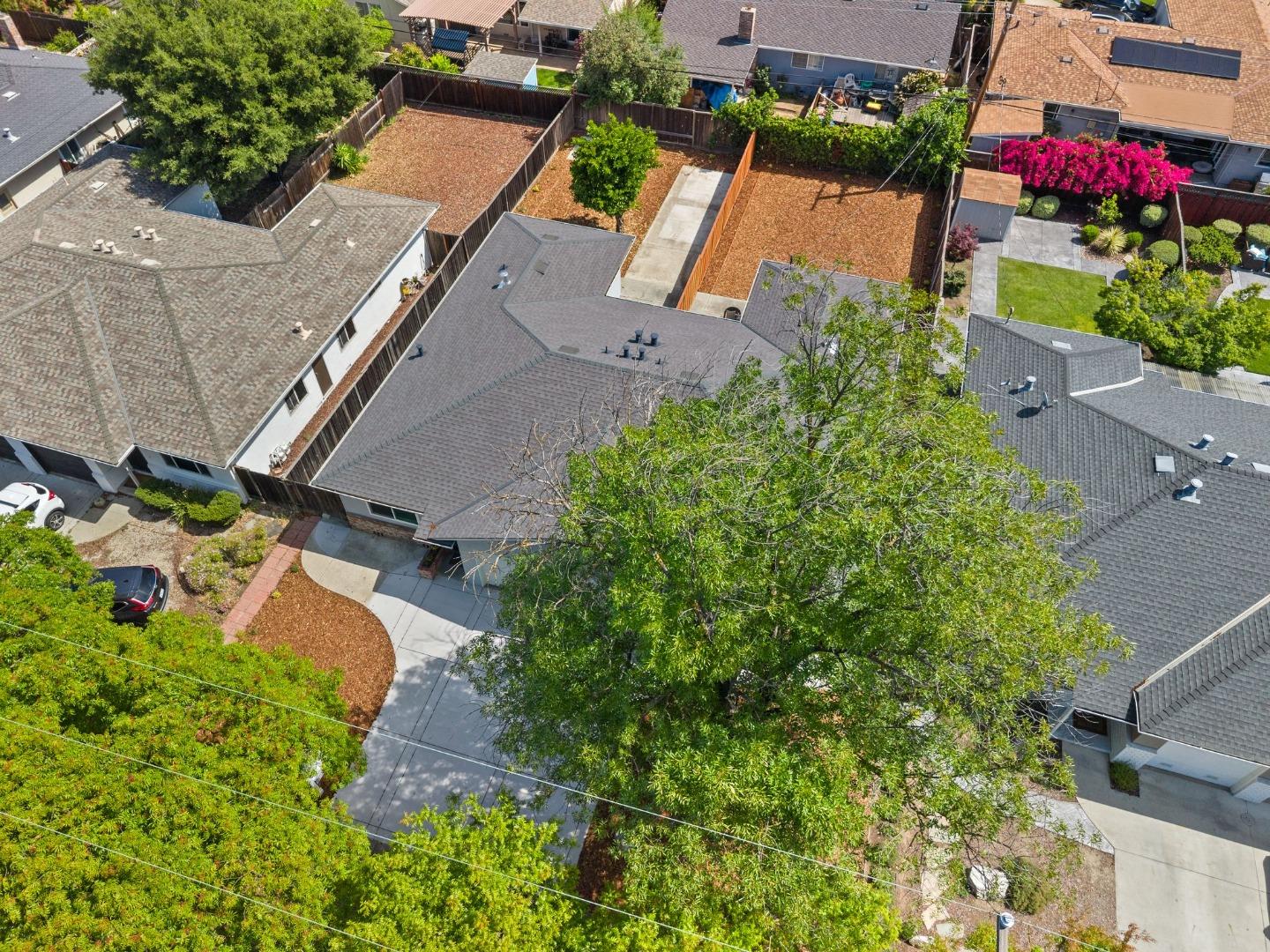 2790-2792 Union Avenue