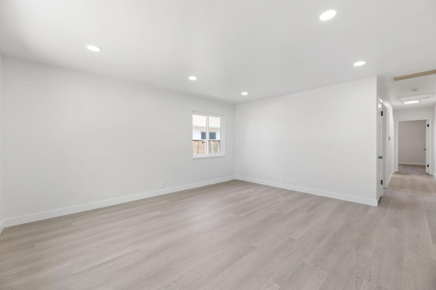 2790-2792 Union Avenue