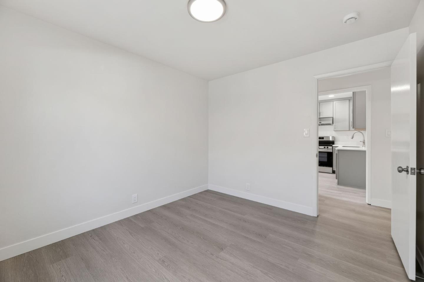 2790-2792 Union Avenue