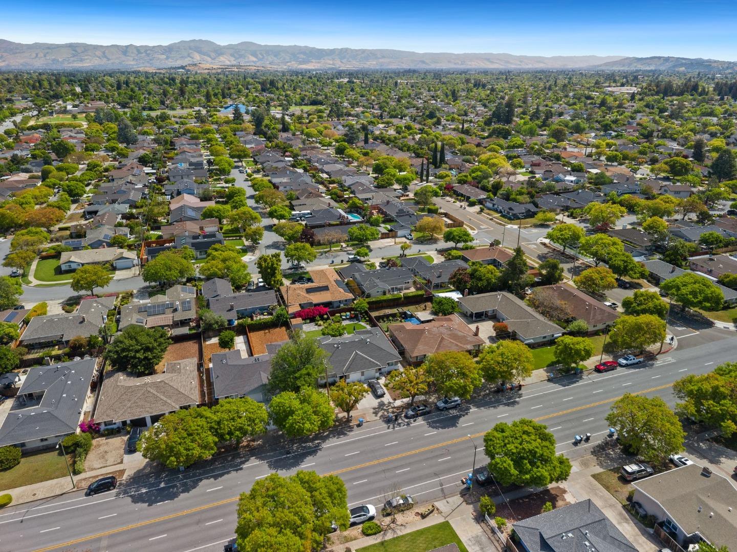 2790-2792 Union Avenue